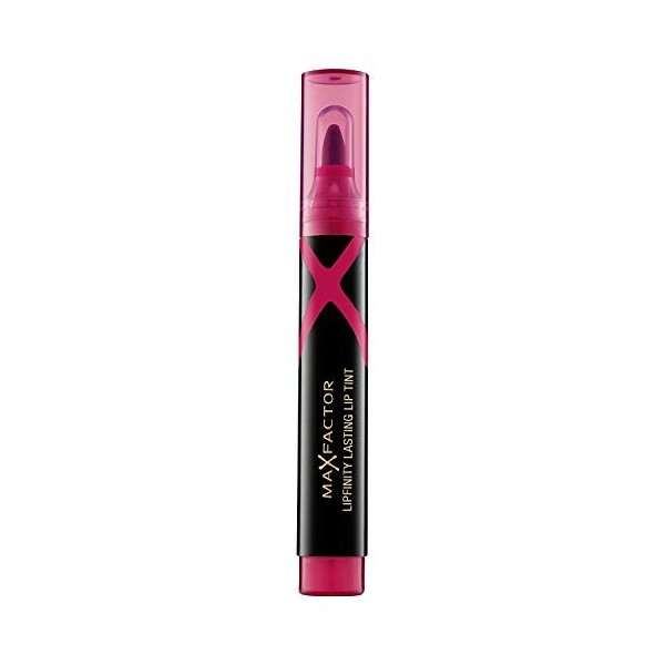 Max Factor Rouge à lèvres Lipfinity 05 Marshmallow 3 ml