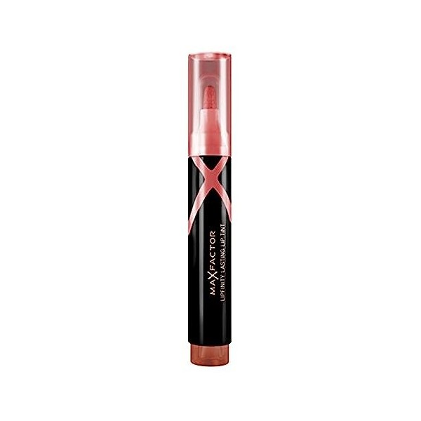 Max Factor Rouge à lèvres Lipfinity 05 Marshmallow 3 ml