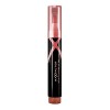 Max Factor Rouge à lèvres Lipfinity 05 Marshmallow 3 ml