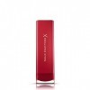 Max Factor Colour Elixir Marilyn Monroe Collection Lipstick - 4 g, Marilyn Cabernet 4 by Max Factor