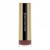 Max Factor Colour Elixir Lipsticks - 035 Subtle Orchid