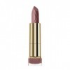 Max Factor Colour Elixir Lipsticks - 035 Subtle Orchid