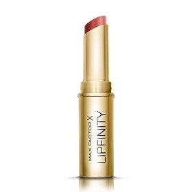 Max Factor Lipfinity Long Lasting Rouge à Lèvres