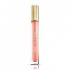 Max Factor Colour Elixir Gloss à Lèvres 20 Glowing Peach 3,8 ml