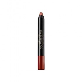 Max Factor Elixir Giant Pen Stick, Hot Chocolate 5