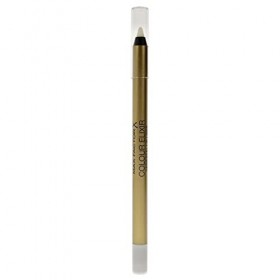 Max Factor Colour Elixir Universal Lip Liner, 1.2 g