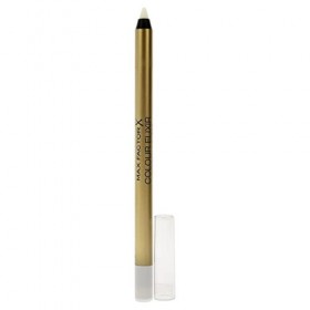 Max Factor Colour Elixir Universal Lip Liner, 1.2 g