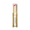 Max Factor Lipfinity Long Lasting Bullet Lipstick - 0.134 oz, So Vivid by Max Factor,