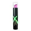 Max Factor Xperience Sheer Gloss/Baume SPF10 02 Corail