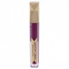 MAX FACTOR HONEY LACQUER GLOSS 35 BLOOM BERRY