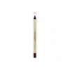 Colour Elixir Lip Liner de Max Factor Crayon a levres Coloris Mauve Mistress 8