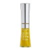 Gloss Glam Shine Fresh - N°601 Aqua Lemon Tonic - LOréal