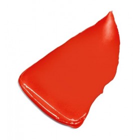 LOreal Paris Color Riche Lipstick - 146 Orange Avenue