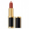 Rouge à lèvres Color Riche Balmain lOréal Couleur Confession