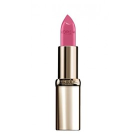 LORÉAL PARIS Rouge à Lèvres Color Riche 136 Flamingo Elégance 32 g
