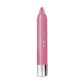 LORÉAL PARIS Balmy Gloss 912 Sin for Peach 17 g