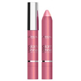 LORÉAL PARIS Balmy Gloss 912 Sin for Peach 17 g