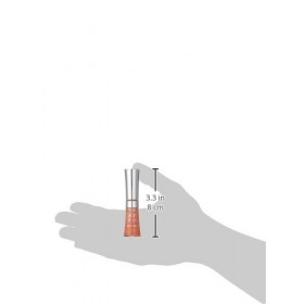 LOréal GLAM SHINE Rouges à Lèvres RÉFLEXION 174