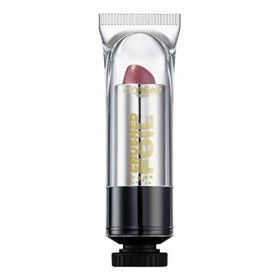 loreal Rossetto Metallica N.9
