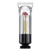 loreal Rossetto Metallica N.9