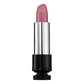 loreal Rossetto Metallica N.9