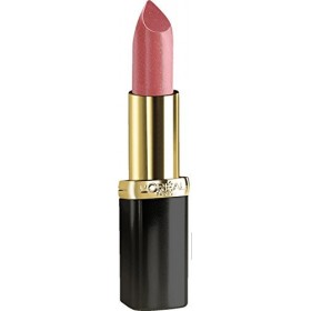 Rouge à lèvres color riche de LOréal Paris Collection Privée