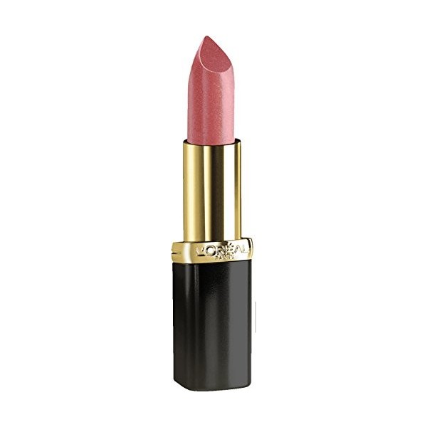 Rouge à lèvres color riche de LOréal Paris Collection Privée