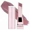 Maybelline Color Sensational Shine Compulsion Lipstick Makeup, Taupe Seduction, 0.1 oz.