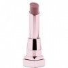 Maybelline Color Sensational Shine Compulsion Lipstick Makeup, Taupe Seduction, 0.1 oz.