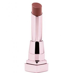 MAYBELLINE Color Sensational Shine Compulsion Lipstick - Spicy Mauve 065