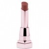 MAYBELLINE Color Sensational Shine Compulsion Lipstick - Spicy Mauve 065