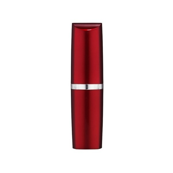 Maybelline Rouge à lèvres Hydra Extrême, N°160, Sienne Doré