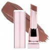MAYBELLINE Color Sensational Shine Compulsion Lipstick - Chocolate Lust 060