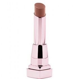 MAYBELLINE Color Sensational Shine Compulsion Lipstick - Chocolate Lust 060