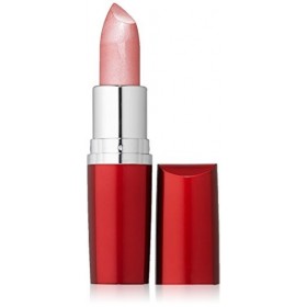 Maybelline Jade - Moisture Extreme - Rouge à lèvres - 54/186