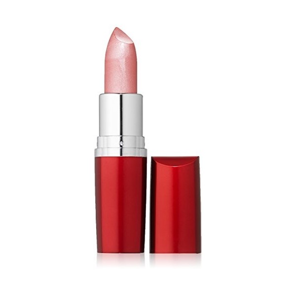 Maybelline Jade - Moisture Extreme - Rouge à lèvres - 54/186