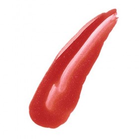 Maybelline New York – Rouge à Lèvres – Superstay 24H – Teinte : Non-Stop Orange 483 