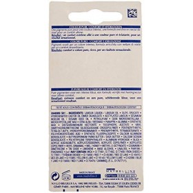 Maybelline New York Rouge à Lèvres Color Sensational 5 g