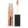 Maybelline - Master Premier long Lasting Ombre base 420 Prime Plus Matte - 0.23 fl. onces. 6,85 ml 