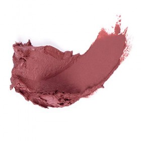 Inglot LipSatin Lipstick | Couvre Parfaitement | Adoucit, Nourrit et Régénère les Lèvres | Rouge à Lèvres Hydratant | Maquill