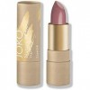 JOKO Nature of Love Vegan Collection Lipstick, No.04