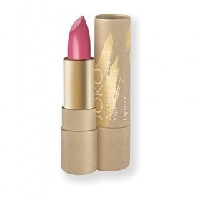 JOKO Nature of Love Vegan Collection Lipstick, No.02