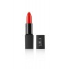 Lola Make-Up Matte Long Lasting Lipstick, Enriched With Vitamin E & Jojoba Oil, Vegan, No. 114 Red Velvet Rouge à lèvres