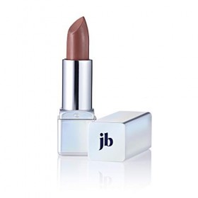 Jecca Blac Long Lasting Lipstick Play Nude, Vegan, Gender Neutral & LGBTQ+ Inclusive Make Up