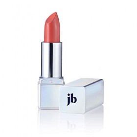 Jecca Blac Long Lasting Lipstick Qween, Vegan, Gender Neutral & LGBTQ+ Inclusive Make Up