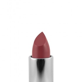 Palladio Rouge à lèvres Herbal, Rouge à lèvres riche en pigments et crémeux, Infusé dAloe Vera, de Camomille et de Ginseng, 
