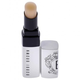 BOBBI BROWN Extra Lip Tint – Rose nu 2,3 g