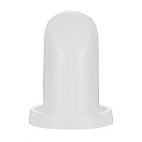 Moule à rouge à lèvres vide en silicone pour baume à lèvres, baume à lèvres, baume à lèvres - Pour organiseurs de maquillage,