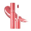 romand juteux Permanent Tint 0.2 fl oz Rouge à Lèvres 19 AMANDE ROSE 