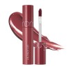 romand juteux Permanent Tint 0.2 fl oz Rouge à Lèvres 19 AMANDE ROSE 